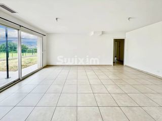  Maison � vendre 7 pi�ces 149 m�