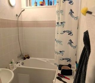  Appartement � vendre 4 pi�ces 80 m�