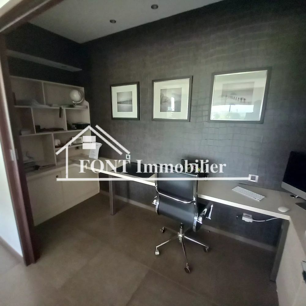 � vendre  Maison Cellieu (42320)