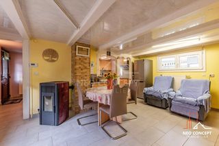  Maison � vendre 5 pi�ces 107 m�