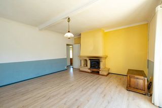  Maison � vendre 5 pi�ces 160 m�