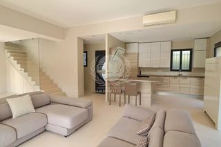  Maison � vendre 4 pi�ces 104 m�