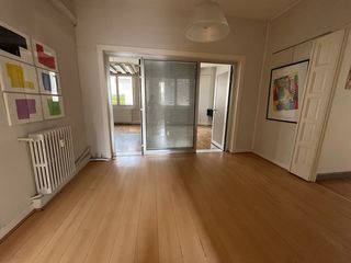  Appartement � vendre 4 pi�ces 87 m�