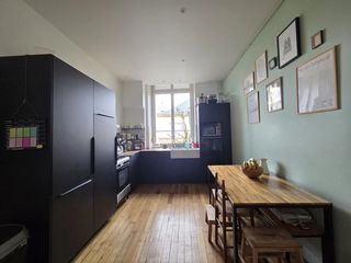  Appartement � vendre 6 pi�ces 166 m�