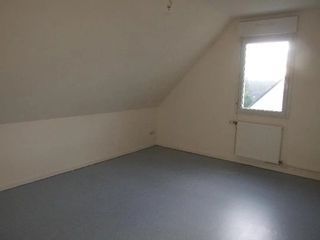  Maison � louer 4 pi�ces 93 m�