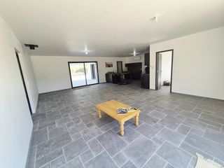  Maison � vendre 4 pi�ces 144 m�