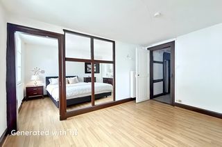  Appartement � vendre 1 pi�ce 36 m�