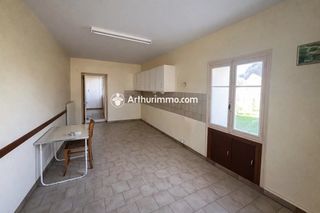  Maison � vendre 6 pi�ces 105 m�