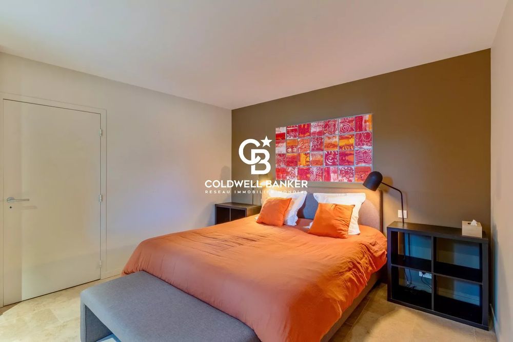 � vendre  Villa La Garde-Freinet (83680)