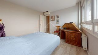  Appartement � vendre 5 pi�ces 119 m�