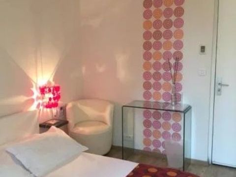 H&ocirc;tel H&ocirc;tel, H&ocirc;tel 4690000 06000 Nice