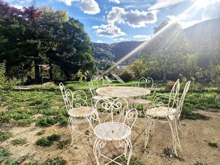  Maison � vendre 4 pi�ces 104 m�