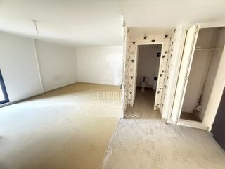  Appartement � vendre 2 pi�ces 60 m�