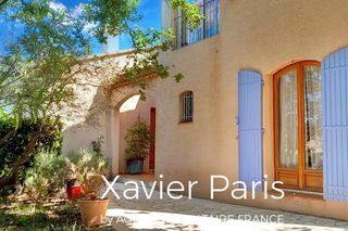  Maison � vendre 8 pi�ces 202 m�