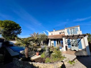  Maison � vendre 5 pi�ces 112 m�