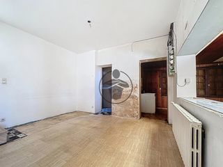  Maison � vendre 5 pi�ces 112 m�