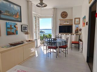  Appartement � vendre 2 pi�ces 38 m�