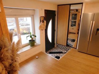  Maison � vendre 3 pi�ces 88 m�