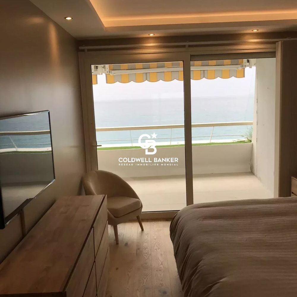 � vendre  Appartement Villeneuve-Loubet (06270)