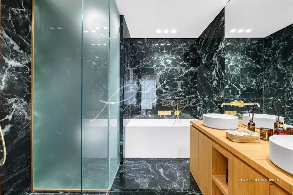 � vendre  Appartement Cannes (06400)