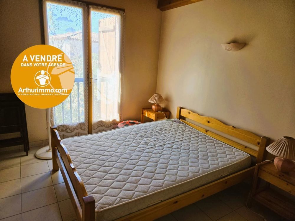 � vendre  Maison Bormes-les-Mimosas (83230)