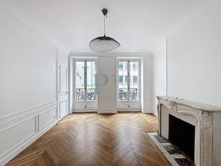  Appartement � louer 4 pi�ces 76 m�