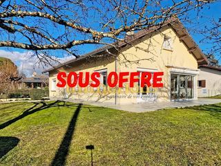  Maison � vendre 5 pi�ces 120 m�