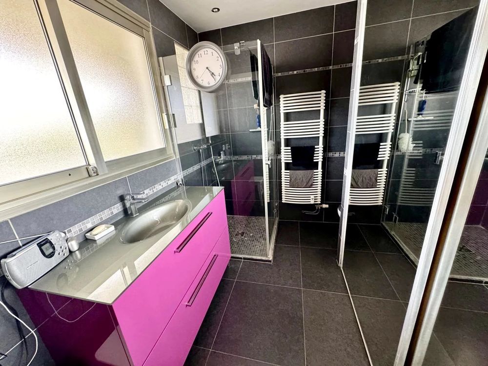 � vendre  Appartement Cannes (06400)