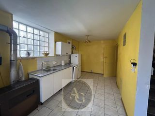  Maison � vendre 4 pi�ces 88 m�