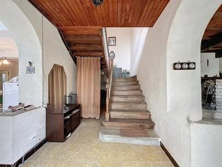  Maison � vendre 5 pi�ces 150 m�