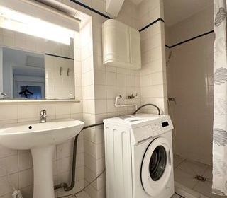  Appartement � louer 2 pi�ces 32 m�