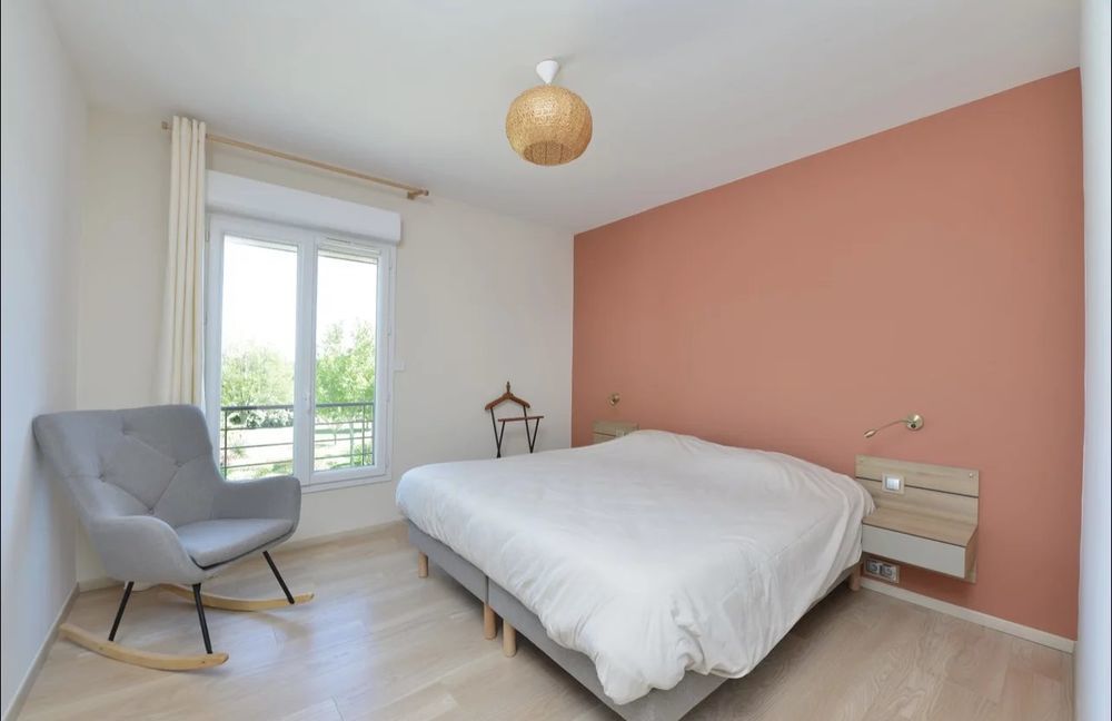 � vendre  Villa Arles (13200)