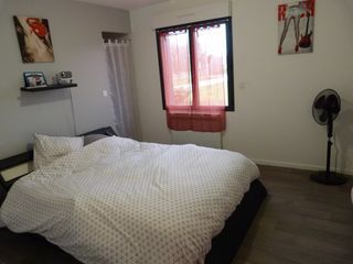  Maison � vendre 6 pi�ces 142 m�