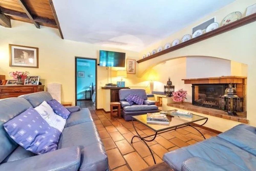 � vendre  Maison Les Arcs (83460)