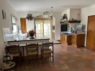  Maison � vendre 5 pi�ces 123 m�