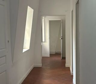  Appartement � vendre 6 pi�ces 180 m�