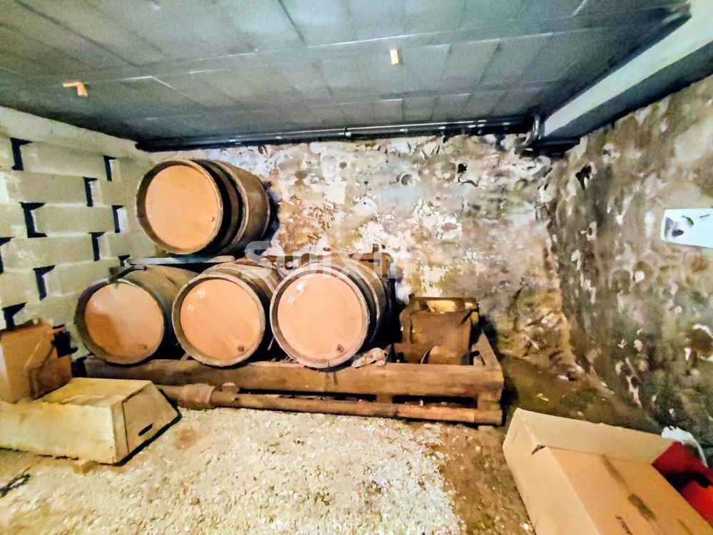 � vendre  Maison Beaune (21200)