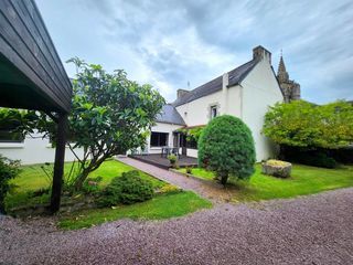  Maison � vendre 6 pi�ces 198 m�