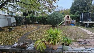  Villa � vendre 8 pi�ces 290 m�