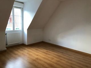  Maison � louer 4 pi�ces 85 m�