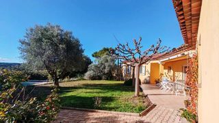  Maison � vendre 5 pi�ces 132 m�