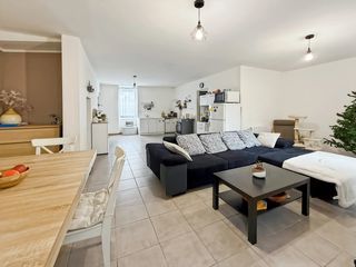  Villa � vendre 5 pi�ces 96 m�