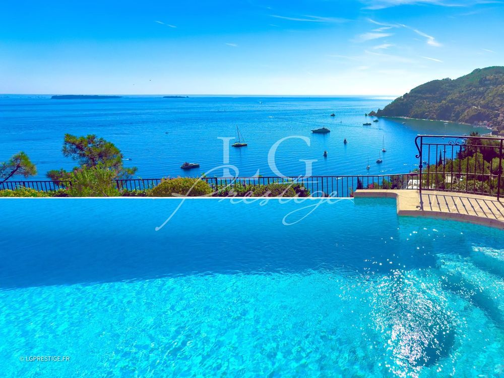 � vendre  Maison Th�oule-sur-Mer (06590)