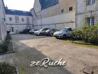  Appartement � vendre 2 pi�ces 31 m�