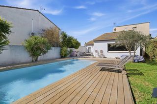  Maison � vendre 6 pi�ces 176 m�