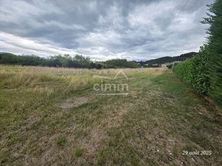  Terrain � vendre 11288 m�