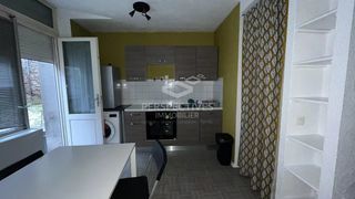  Appartement � louer 1 pi�ce 25 m�