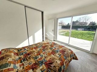  Maison � vendre 6 pi�ces 91 m�