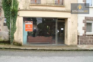  Maison � vendre 4 pi�ces 121 m�