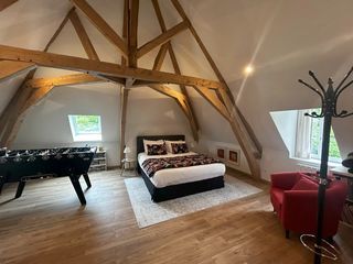  Propri�t�/ch�teau � vendre 442 m�